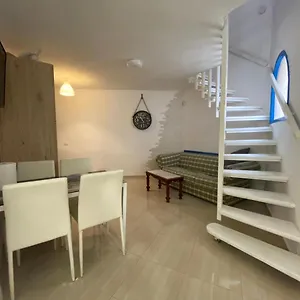 Dream Holiday Las Americas Apartamento Arona (Tenerife)