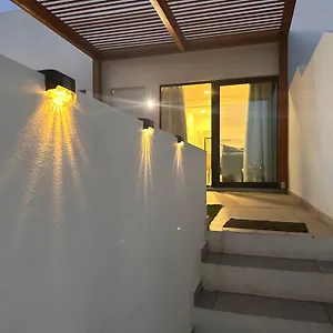  Appartamento My In Fuerteventura Spagna