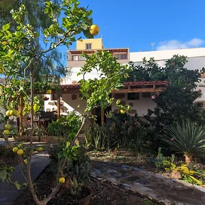 Casa Roberta Agua Apartamento Arona (Tenerife)