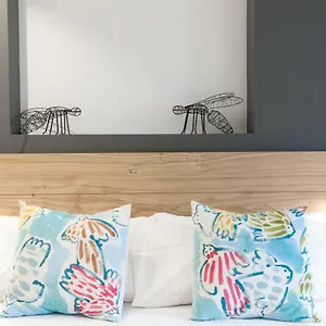 Antique Tres Reyes Appartement Pampelune